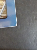 Narrow Gauge & Short Line Gazette 2015 November December Crossett Lumber Co Mod
