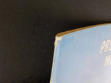Prototype Modeler 1978 February Burl Whale belly hopper GN Empire Builder RI out