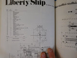 Live Steam Magazine Bound Volume 15 1981