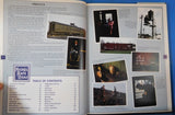 Nickel Plate Color Photography of Willis A. McCaleb Vol 1 Buffalo-Bellevue