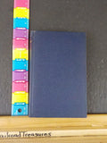 Cole's Permanent Way  By Colonel Sir Gorden Hearn Hard Cover