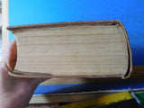 Board of Railroad Commissioners of the State Of New York 1899 Vol II
