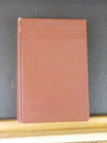 Annual Report of the State Board of Assessors New Jersey 1889  Hard Cover