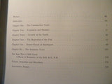 Bradford Bordell and Kinzua by Thomas Barber and James Woods Soft Cover