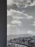 Norfolk and Western Magazine 1959 August N&W Employee    DAMAGED