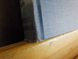 Electrical Handbook for Model Railroaders By Paul Mallery Hard Cover  1955