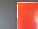 Passenger Car Library Volume 6 Southeastern Railroads ACL, FEC, SAL, Southern, C