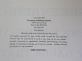 Greenberg's Price Guide to N Gauge Trains by Dallas Mallerich III     Soft Cover