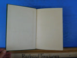 Model Railway News Bound Volume 5 1929 Jan- Dec Clockwork, steam and electric