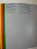 Union Pacific Railroad Annual Report 1980