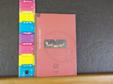Brief Guide to Pompeii     2001       Soft cover      small book