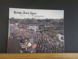 Nickel Plate Road Magazine 2001 Spring Marion revisited