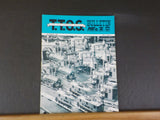 TTOS Bulletin Vol 17 #9 1982 September Toy Train Operating Society