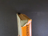 Railroads of Arizona Vol 1 The Southern Roads by David F Myrick w/DJ