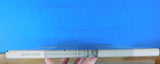 Berkshire, Two Hundred Years in Pictures Berkshire Co MA  W/ DJ