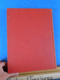 Railway Gazette Bound volume 102 January 7 to June 24, 1955