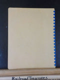 Wreck, The a Short Story by Charles M. Tanner Spiral bound