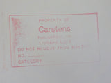 Model Railroader Magazine Bound Volume 37 1970 January-December