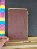 Our Iron Roads by F.S. Williams  British    Hard Cover