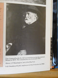 History of the Southern Pacific, The By Bill Yenne w Dust Jacket 1985