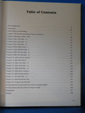 Reading Diesels Volume 2 The Second Generation by Dale Woodland w/ DJ