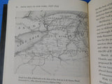 European Capital, British Iron, and an American Dream by William Reynolds