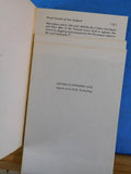 America’s Wooden Age Aspects of its Early Technology Hindle Soft Cover Loose Pgs