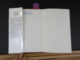 Tall Tales of the Rails on the Carolina Clinchfield & Ohio by J L Lonon    w/ DJ
