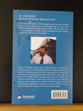 In 10 Seconds Devotional stories for spiritual growth Johnny Eldridge Soft Cover