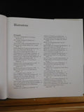 Memory of Trains, A  text and photographs by Louis Rubin Jr. W dust jacket