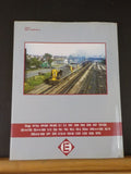 Erie Lackawanna Power In Color Vol 1 by Stephen Timko 26-2586 Switchers Pass uni