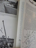 Era Headlights 1975 February Trouble on the Potomac