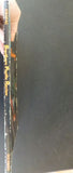 Southern Pacific Review 1981 By Joseph Strapac Soft Cover 1982 128 Pages