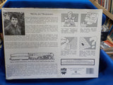 Puzzles (2)  Lionel American Legend Train Locomotive SP Nichols Trudgian 1000 pc