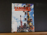 Carousel Vol 33 #8 August 1999 Partnership in Quebec
