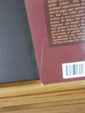 On the White Pass Pay-Roll Primary Source Edition by S.H. Graves REPRINT SoftCov