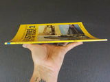 Model Railroader’s Guide to Industries Along the Tracks #2 by Jeff Wilson