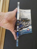 Lionel Classic Trains Catalog 2003 Volume 1 2003