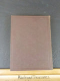 Society of Naval Architects and Marine engineers Transactions Vol 70 1962