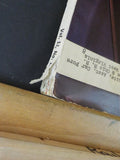 Modern Railroads 1958 November Operation Highball pt 3 IC GN C&O C&NW