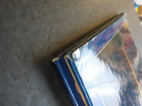 Concorde Story of the World’s Most Advanced Passenger Aircraft w/ dust jacket