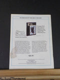 Live Steam Magazine 1989 October Fitchburg Northern #34