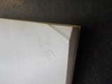 How to Build Railroad Models 20 MR projects by Frank Taylor Spiral Binding