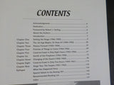 From Props to Jets Commercial Aviation’s Transition to the Jet Age 1952-1962 DJ