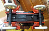 ERTL Renninger’s 1905 Ford Delivery Car Bank #1 Noble St Kutztown, PA Antique &