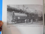 Milwaukee Road 1850 - 1960 Photo Archive by PA Letourneau Soft Cover