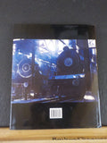 Vanishing Steam a Photographer’s Odyssey Around the World by Eric Langhammer