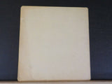 Great Northern Employee Timetable #98 Kalispell Division 1962
