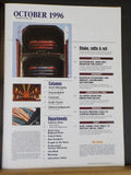 Progressive Railroading 1996 October Damage prevention crusade