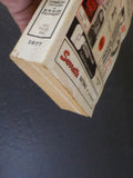 Pocket List of Railroad Officials #329 1977 1st quarter